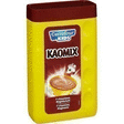 Chocolat en poudre Kaomix 450 g - Epicerie Sucrée - Promocash Nancy