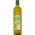 Huile d'olive vierge extra extraite à froid 1 l - Epicerie Salée - Promocash Saumur
