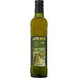 Huile d'olive vierge extra 50 cl - Epicerie Salée - Promocash Morlaix