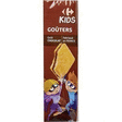 Goters got chocolat x16 - Epicerie Sucre - Promocash Castres