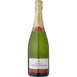 Champagne brut Ch. de Courance 12° 75 cl - Vins - champagnes - Promocash Barr