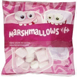 Bonbons Marshmallows arôme naturel de vanille 300 g - Epicerie Sucrée - Promocash Aurillac