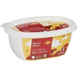 Beurre doux 250 g - Crèmerie - Promocash LA FARLEDE