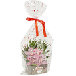 BOUQUET SAVON DE NOEL - Fruits et lgumes - Promocash Grenoble