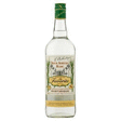 1L RHUM BLC AGR.50%V FAVORITE - Alcools - Promocash Sens