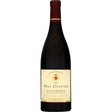 Faugères Mas Olivier 13° 75 cl - Vins - champagnes - Promocash Saumur