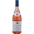 75CL FAUGERES RS MAS OLIVIERML - Vins - champagnes - Promocash Rodez