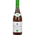 Faugères bio Mas Olivier 13° 75 cl - Vins - champagnes - Promocash Morlaix