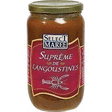Suprême de langoustines - le bocal de 780 g - Saurisserie - Promocash Orleans