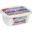 Cream Cheese 1 kg - Crèmerie - Promocash Thonon