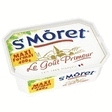 400G SAINT MORET - Crmerie - Promocash Cherbourg