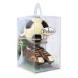 320g ballon&chaussure foot roh - Epicerie Sucre - Promocash Vesoul