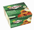 Sojasun abricot/ goyave 4x100 g - Crmerie - Promocash Narbonne