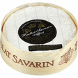 Brillat Savarin affiné fourré sauce truffe d'été 500 g - Crèmerie - Promocash Libourne