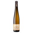 50CL ALS.TOKAY PINOT GRIS 02VT - Vins - champagnes - Promocash Valence