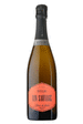 BLE 75CL BLC/BLC VIN SAUVAGE - Vins - champagnes - Promocash Auch