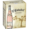 3L LANG RS ESTABEL NM - Vins - champagnes - Promocash Bziers