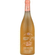 Vin de pays de l'Ardche Cuve d'une Nuit 13 75 cl - Vins - champagnes - Promocash Lyon Gerland