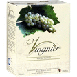 Vin de pays Viognier 13 3 l - Vins - champagnes - Promocash Prigueux