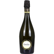 Vin ptillant Sauvignon blanc Chardonnay Orlie 12 75 cl - Vins - champagnes - Promocash Grenoble