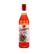 75CL CHAMBERYZETTE DOLIN - Alcools - Promocash Chambry