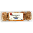 230GR CROQUANT ECLAT AMANDES - Epicerie Sucre - Promocash Perpignan