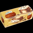 535G BUCHE PILPA EXQUI 3 CHOCO - Surgels - Promocash Metz