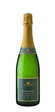 75CL BL.LIMOUX BRUT AOC - Vins - champagnes - Promocash Bziers