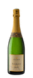 75CL BL.LIMOUX 1/2 SEC AOC - Vins - champagnes - Promocash Bziers