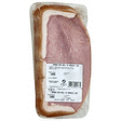Jambon fumé-grill 1,2 kg - Charcuterie Traiteur - Promocash Albi