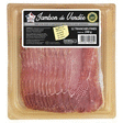 240G JBON DE VENDEE 12  F.TRS - Charcuterie Traiteur - Promocash PROMOCASH SAINT-NAZAIRE DRIVE