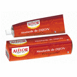 175G TUBE MOUTARDE DE DIJON - Epicerie Sale - Promocash Strasbourg