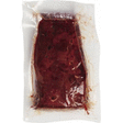 Foie de volaille vrac 1 kg - Boucherie - Promocash Vendome