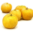 Pommes Chanteclerc moyennes 7 kg - Fruits et lgumes - Promocash Melun