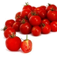 Tomates Cerise rondes 1,2 kg - Fruits et lgumes - Promocash Pontarlier
