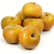 Pommes Canada grises 7 kg - Fruits et légumes - Promocash Thonon