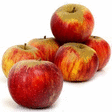 Pommes Reine de Reinette EQR - Fruits et légumes - Promocash Vichy