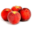 PECHE JAUNE MDD VRAC AU KG - Fruits et lgumes - Promocash Thonon