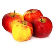 Pommes Ariane 4 kg - Fruits et lgumes - Promocash Granville