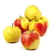 Pomme Elstar 13 kg - Fruits et lgumes - Promocash Antony
