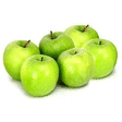 Pomme Granny 7 kg - Fruits et légumes - Promocash Barr