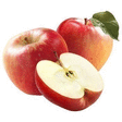 Pomme Rouge 13 kg - Fruits et lgumes - Promocash Pontarlier