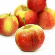 Pomme Jonagored 150+ 7 kg - Fruits et lgumes - Promocash Colmar