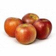 Pommes Fuji 7 kg - Fruits et lgumes - Promocash Pontarlier