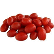 Tomates Cerise allonges 250 g - Fruits et lgumes - Promocash Pontarlier