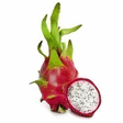 Pitahaya 3 kg - Fruits et lgumes - Promocash Prigueux