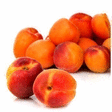 Abricots 1 kg - Fruits et légumes - Promocash Tours