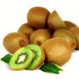 Kiwi 10x1 kg - Fruits et légumes - Promocash AVIGNON