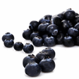 Myrtilles 250 g - Fruits et lgumes - Promocash Pontarlier