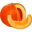 Courge Jack O'Lantern - Fruits et lgumes - Promocash Clermont Ferrand